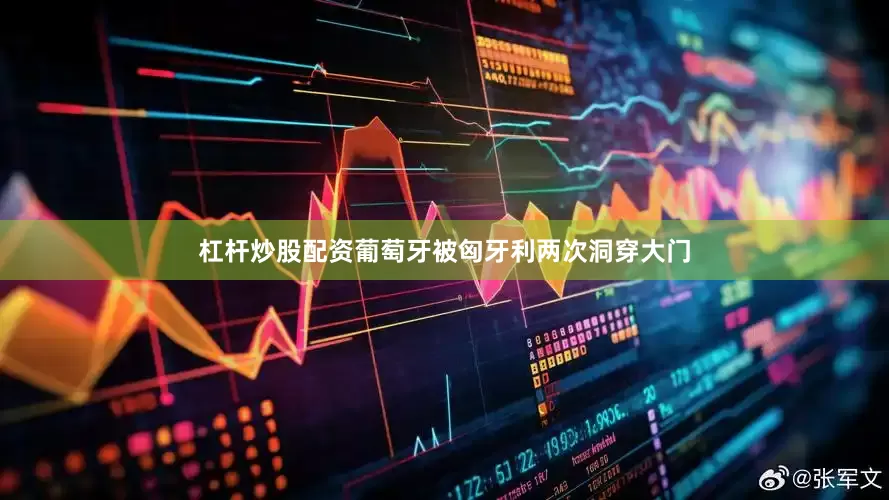 杠杆炒股配资葡萄牙被匈牙利两次洞穿大门